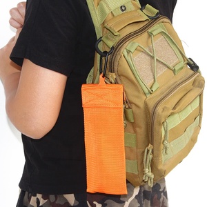 Equipo de supervivencia Glamping Firesteel <span class=keywords><strong>Camp</strong></span> <span class=keywords><strong>Buddy</strong></span> Bushcraft Feuerstahl Set con soplete de arranque de fuego - Product Image 3