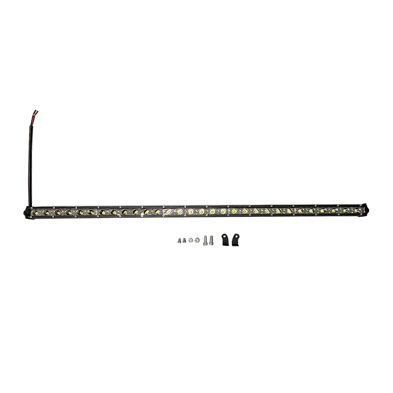 ADT-LBW-31.5