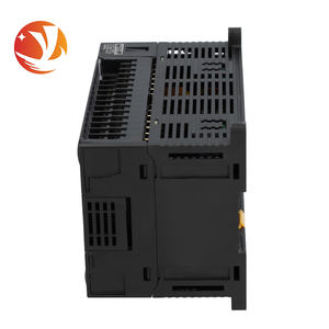 Módulo Controlador Programable PLC O-mron CP1L-M40DT-D CP1L-M40DTD Nuevo y Original con 16 E/S y 110V - Product Image 5