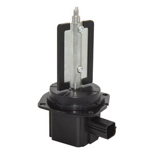 OEM # 68020076AB #   Válvula de Control del Colector de Admisión NUEVA de 2.7 y 3.5L - Product Image 1