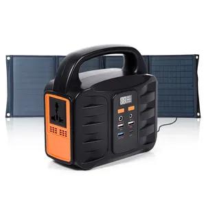 Tấm Pin Mặt Trời Kit Portatil Microinverter 12 V Panels 250 Watt Sunpal Poly Linh Hoạt 30W Miễn Phí Vận Chuyển