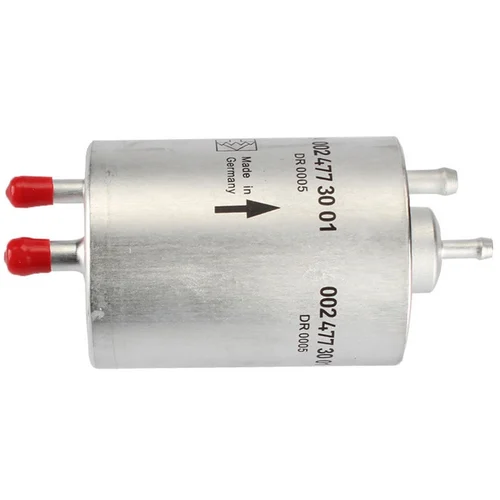 0024773001 Fuel Filter For Mercedes-Benz Fuel Filter For Mercedes-Benz E-CLASS G-CLASS S-CLASS 0024773001