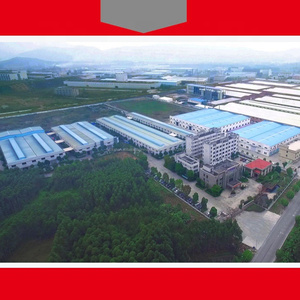 Acetico Acquario <span class=keywords><strong>Silicone</strong></span> Colla <span class=keywords><strong>per</strong></span> <span class=keywords><strong>Piastrelle</strong></span> Da Cucina E Da Bagno Sigillante - Product Image 4