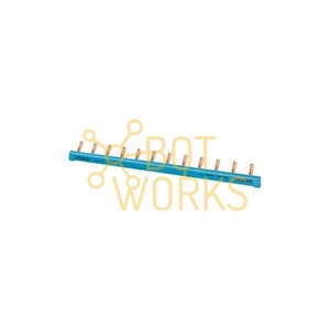 Siemens 5ST3763 - Nuovo - Product Image 1
