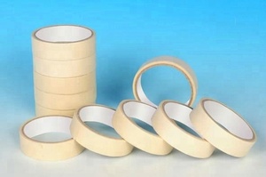Trung Quốc <span class=keywords><strong>Masking</strong></span> <span class=keywords><strong>Tape</strong></span> <span class=keywords><strong>Masking</strong></span> <span class=keywords><strong>Tape</strong></span> - Product Image 2