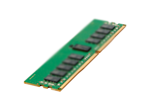 Module de RAM serveur DDR5 64 Go 5600 MT/s RDIMM P64705-K21 Haute Performance Single Rank X8 CAS-46-45-45 EC8 Registered - Product Image 1