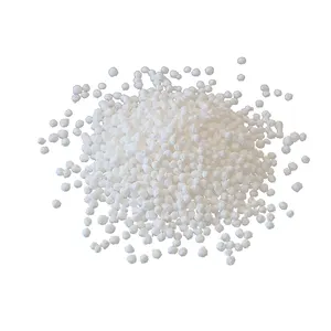مادة كلوريد الكالسيوم 74% 77% 94% -97% رقائق/مساحيق/حبوب/كريات من الشركة المصنعة