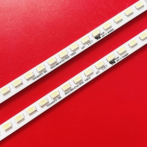 HX-E0111 ใช้ได้กับไฮเซ่นส์ LED46K316X3D LED46K310NX3D แถบไฟ RSAG7.820.4744 - Product Image 3