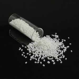 ONLY NYLON FACTORY Nylon Pellets Polyamide 6 Résine Polyamide <span class=keywords><strong>Pa66</strong></span> GF30 PA6 GF30 pour moulage par injection - Product Image 2