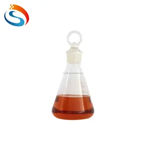 Aditivo dispersor sin aspas de poliisobutileno Bis-succimide/T154, lubricante