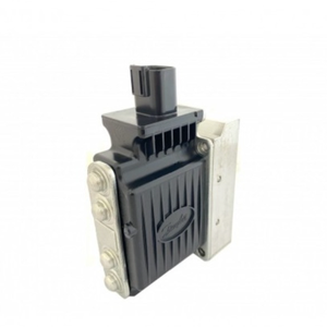 คอยล์อัพเกรดรุ่นใหม่: 11166824 - Product Image 2