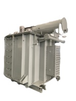Alimentation triphasée pour transformateur élévateur et abaisseur de tension 110V vers 220V 480V