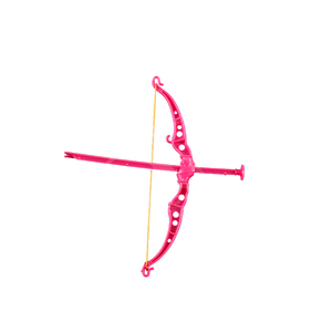 Direct buy China toys plastic <span class=keywords><strong>Mini</strong></span> bow and arrow set toy for kids - Product Image 5
