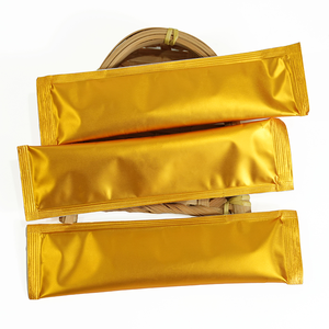 Produttore di integratori alimentari 100% miele reale all'ingrosso biologico - Product Image 2