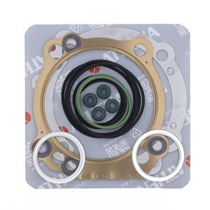 Top <b>End</b> Gasket Kit - Product Image 1