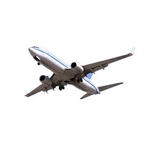 Spedizioniere spedizioniere dalla cina agli USA DE GB IT FR UAE MX e CA con porta a porta per via aerea - Product Image 2