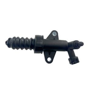 Cilindros de Embrague y Freno para Suzuki Swift V 23820-52R00 Nuevos con 1 Año de Garantía - Product Image 1