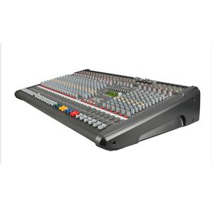 CMS2200-3 nouvelle console de mixage de son maître Audio Studio 22 canaux pour <span class=keywords><strong>concert</strong></span> en direct - Product Image 4