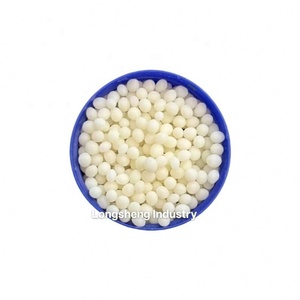 Granulés de TPU souple 85A 90A 95A de qualité moulage, résistants à l'usure, prix au kg, matières premières - Product Image 4