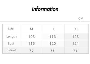 Chubasquero largo <span class=keywords><strong>de</strong></span> camuflaje para adultos <span class=keywords><strong>de</strong></span> alta resistencia OEM, chubasquero <span class=keywords><strong>de</strong></span> poliéster grueso, chubasquero impermeable duradero para hombres - Product Image 6