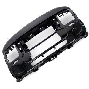 บริการพิมพ์ 3 มิติแบบกำหนดเอง SLA SLS ผลิตชิ้นงานต้นแบบอย่างรวดเร็ว - Product Image 2