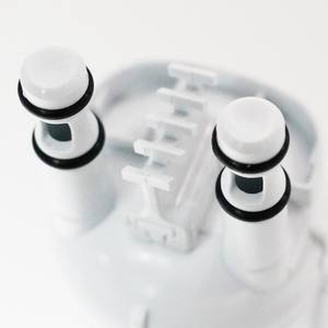 Frigidaire Fppwfu01 Purepour PWF-1 Waterfilter 1 Tel Alkalisch <span class=keywords><strong>Water</strong></span> Ionisator Chloor Engels Ons Magazijnlevering - Product Image 5