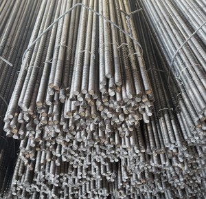 <span class=keywords><strong>Ancre</strong></span> en acier à filetage gauche, haute capacité de charge, amovible, pour tunnels, voies ferrées, hydroélectricité, poteaux et murs - Product Image 3