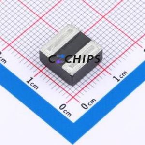 Inducteur de puissance FEXU1050S1R0MBS SMD, 10,2x10mm (Inductance : 1uH) (Précision : 20%) Courant nominal : 28A - Product Image 2