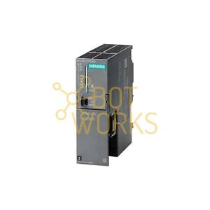 Siemens 6ES73152EH140AB0 - Nuevo - Product Image 1