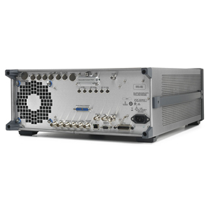 Generador de Señales Analógicas Keysight E8257D de 100 kHz a 67 GHz, Instrumentos de Medición - Product Image 4