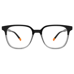 RDOV5737 Nouvelles lunettes de lecture à la mode Lunettes anti-bleu presbytie pour téléphone portable pour femmes