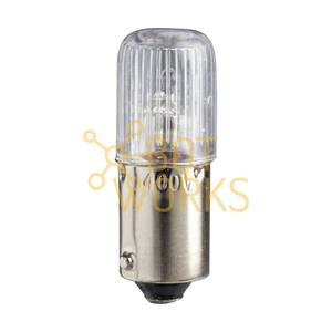 Schneider Electric DL1CF110 - Nuovo - Product Image 1