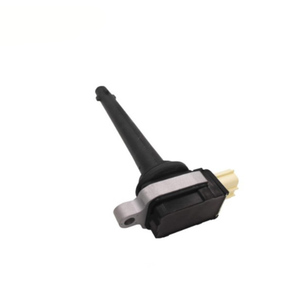 Bobina de encendido de alta calidad para autos al por mayor 10221504030 M4RF713 8200699627 para Renault Fluence Renault <span class=keywords><strong>Megane</strong></span> <span class=keywords><strong>CC</strong></span> - Product Image 3
