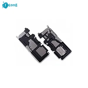 Loud speaker Flex Cable for vivo Y81 Y83 Y85 Y93 Y97 Y91 Z3X Loud speaker Pieces Replacement Parts