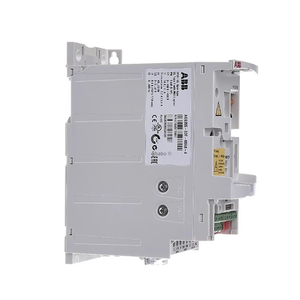 ACS355 Variable Frequency Drive VFD For General Purpose AC <b>Motor</b> Speed <b>Control</b> 0 75kW 1HP - Product Image 2