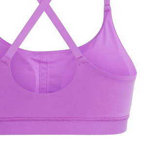 Meilleur prix, design personnalisé, vente chaude, vêtements de fitness pour femmes, soutien-gorge de sport, soutien-gorge de sport pour femmes, dernier design tendance, vente chaude - Product Image 4