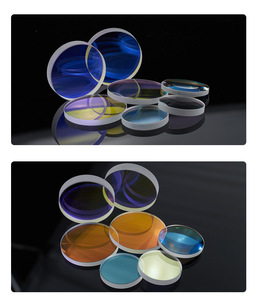 Bm110 bm06k <span class=keywords><strong>laser</strong></span> cắt đầu 1064nm bước sóng Điều kiện Mới màu xanh lá cây hộp <span class=keywords><strong>laser</strong></span> bảo vệ ống kính sản phẩm <span class=keywords><strong>Laser</strong></span> bộ phận thiết bị - Product Image 6