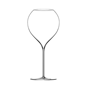 Verre à <span class=keywords><strong>vin</strong></span> rouge en cristal transparent ultra-fin, verre à <span class=keywords><strong>vin</strong></span> <span class=keywords><strong>blanc</strong></span>, verre à <span class=keywords><strong>vin</strong></span> mousseux pour verre, capacité <span class=keywords><strong>de</strong></span> 500 ml, verre minimaliste - Product Image 5