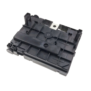 Nuovo gruppo unità scatola fusibili originale sotto cofano 9809742780 9664705980 9667044980 BSM R02 = R19 per Citreon <span class=keywords><strong>C5</strong></span> peugeot <span class=keywords><strong>3008</strong></span> - Product Image 2