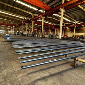 Luces galvanizadas <span class=keywords><strong>de</strong></span> hierro fundido <span class=keywords><strong>para</strong></span> exteriores, piezas <span class=keywords><strong>de</strong></span> poste <span class=keywords><strong>de</strong></span> lámpara <span class=keywords><strong>de</strong></span> un solo brazo, 5m, 7m, 8m, 9M, <span class=keywords><strong>precio</strong></span> <span class=keywords><strong>de</strong></span> poste <span class=keywords><strong>de</strong></span> lámpara, poste <span class=keywords><strong>de</strong></span> luz <span class=keywords><strong>de</strong></span> calle Solar - Product Image 4