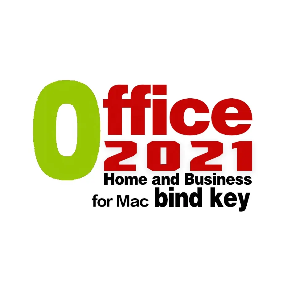 2021 casa e azienda per l'attivazione Online 100% MAC con 2021 HB key per la licenza digitale MAC invia tramite e-mail