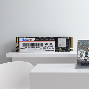 Nvme M.<span class=keywords><strong>2</strong></span> Ssd 1TB PCIe3.0 PCIE4.0 SSD M.<span class=keywords><strong>2</strong></span> Ssd 1TB 2280 3500 MB/s 5000 MB/S Velocidad de 7000 MB/S para computadora portátil/computadora de escritorio Garantía de <span class=keywords><strong>3</strong></span> años - Product Image 4