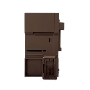 Unidad de Utilización de Datos del Controlador Programable KEYENCE KV-XD02, Módulo de Adquisición y Análisis de Datos con Garantía de Un Año - Product Image 4