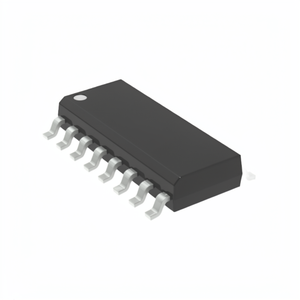 Clock Timing Buy Electronics Components Online 16 SOlC Original MC100EL34D - Product Image 1