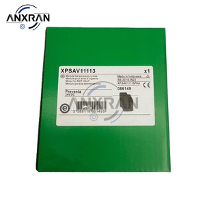 Module de sécurité Preventa pour Schneider XPSAV11113 XPS-AV11113 XPSAV - Product Image 5