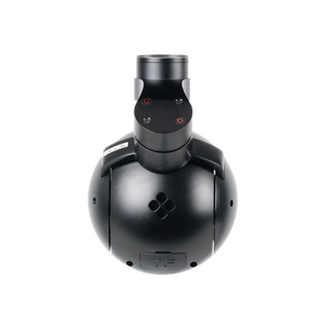 A10TR Pro 10x,1500, - Product Image 2