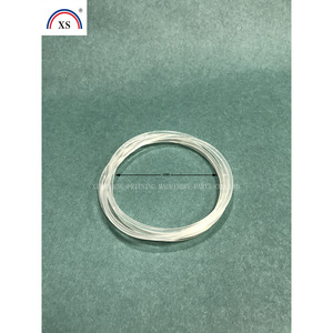 ยางโอริงดูดกระดาษ Heidelberg Sm Pm52 รุ่น 00.580.4270 สำหรับเครื่องพิมพ์ออฟเซ็ต - Product Image 3