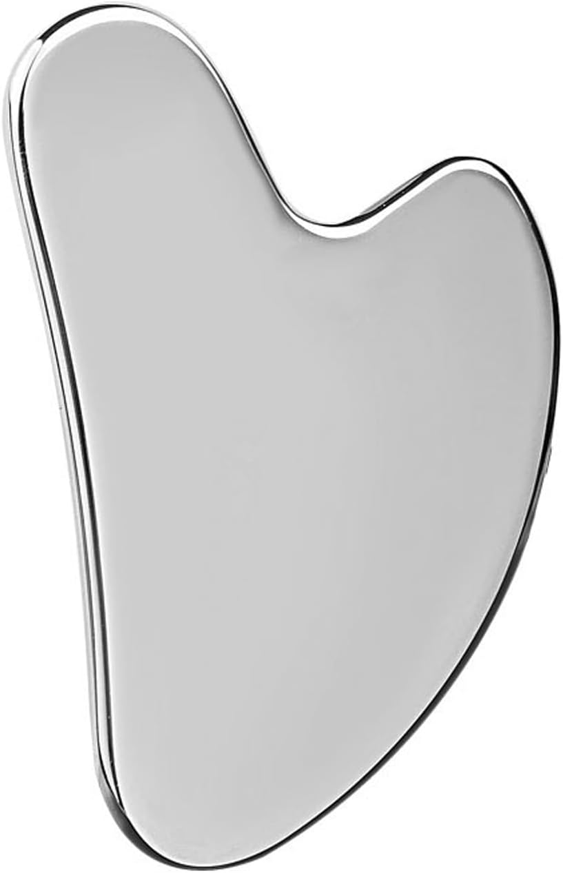 Argent