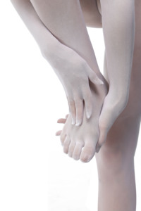 Bas de corps en soie extrêmement fins et doux à cinq doigts et orteils sans couture respirant et doux au toucher bas de corps - Product Image 6