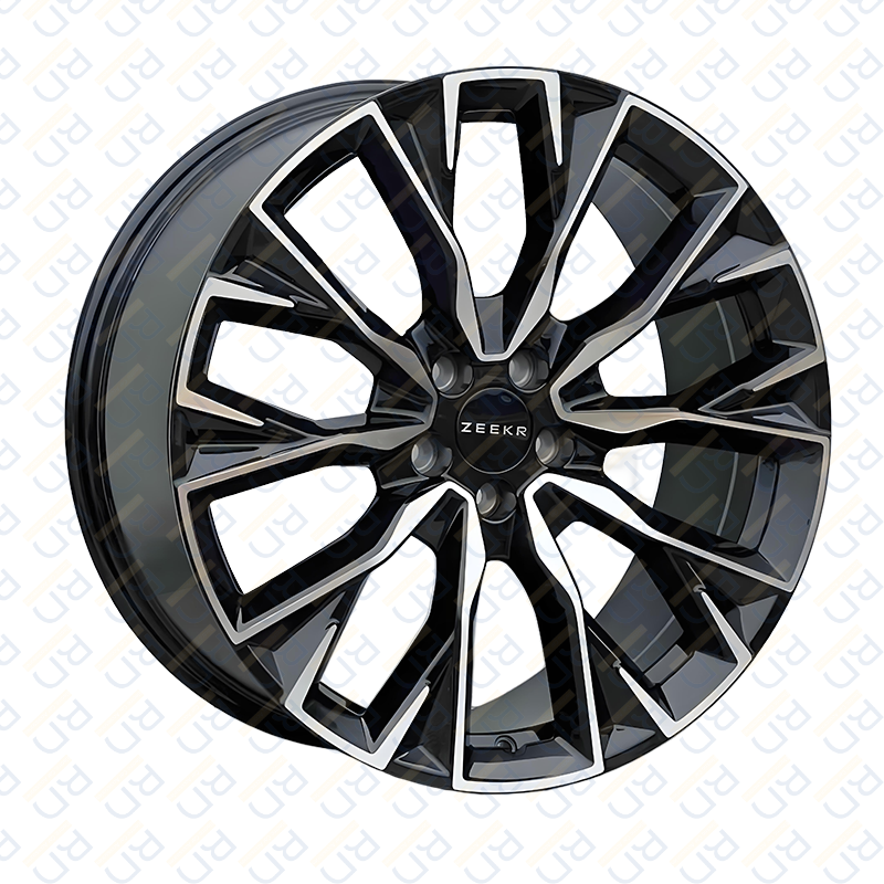 パーツ zee7878 パーツ zee7878 パーツ t 楽天市場】ホンダ ライブ